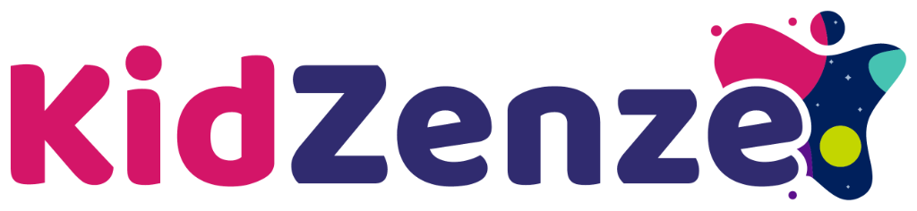 KidZenze